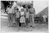 Famille Fuselier